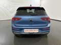 Volkswagen Golf 8 Lim. 2.0 TDI SCR Goal DSG *LED*AHK*ACC* Blau - thumbnail 6