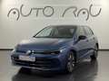 Volkswagen Golf 8 Lim. 2.0 TDI SCR Goal DSG *LED*AHK*ACC* Blau - thumbnail 1