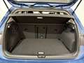 Volkswagen Golf 8 Lim. 2.0 TDI SCR Goal DSG *LED*AHK*ACC* Blau - thumbnail 15