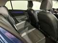 Volkswagen Golf 8 Lim. 2.0 TDI SCR Goal DSG *LED*AHK*ACC* Blau - thumbnail 13