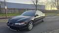 Pontiac Grand-Prix Schwarz - thumbnail 10