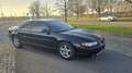 Pontiac Grand-Prix Schwarz - thumbnail 11