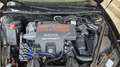 Pontiac Grand-Prix Schwarz - thumbnail 18