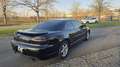 Pontiac Grand-Prix Schwarz - thumbnail 3