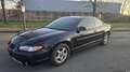 Pontiac Grand-Prix Schwarz - thumbnail 8