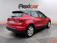 SEAT Arona 1.0 TSI Ecomotive S&S Style 115 Rojo - thumbnail 8