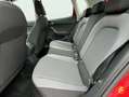 SEAT Arona 1.0 TSI Ecomotive S&S Style 115 Rojo - thumbnail 27