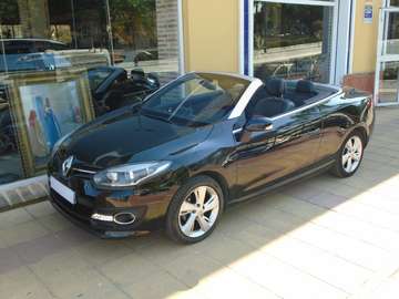 C.C. 1.2 TCE Energy S&S Dynamique