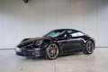 Porsche 911 Carrera S Schwarz - thumbnail 1