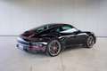 Porsche 911 Carrera S Schwarz - thumbnail 2