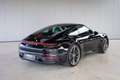 Porsche 911 Carrera S Schwarz - thumbnail 13