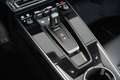Porsche 911 Carrera S Schwarz - thumbnail 4