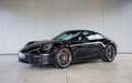 Porsche 911 Carrera S Schwarz - thumbnail 17