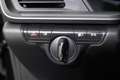 Porsche 911 Carrera S Schwarz - thumbnail 15