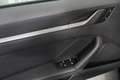 Porsche 911 Carrera S Schwarz - thumbnail 14
