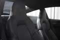 Porsche 911 Carrera S Schwarz - thumbnail 10