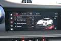 Porsche 911 Carrera S Schwarz - thumbnail 6