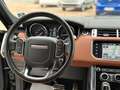 Land Rover Range Rover Sport 3.0 tdV6 HSE Dynamic auto my16 E6 Schwarz - thumbnail 15