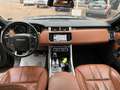 Land Rover Range Rover Sport 3.0 tdV6 HSE Dynamic auto my16 E6 Noir - thumbnail 13