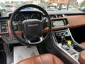 Land Rover Range Rover Sport 3.0 tdV6 HSE Dynamic auto my16 E6 Schwarz - thumbnail 19