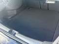 Mercedes-Benz CLA 180 d Schwarz - thumbnail 18