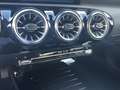Mercedes-Benz CLA 180 d Schwarz - thumbnail 16