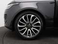 Land Rover Range Rover 4.4 SDV8 Vogue | Panorama Dak | Cold Climate Pack Grau - thumbnail 25