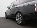 Land Rover Range Rover 4.4 SDV8 Vogue | Panorama Dak | Cold Climate Pack Gris - thumbnail 41