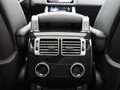 Land Rover Range Rover 4.4 SDV8 Vogue | Panorama Dak | Cold Climate Pack Gris - thumbnail 18
