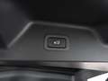 Land Rover Range Rover 4.4 SDV8 Vogue | Panorama Dak | Cold Climate Pack Gris - thumbnail 38