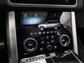 Land Rover Range Rover 4.4 SDV8 Vogue | Panorama Dak | Cold Climate Pack Grau - thumbnail 33