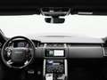 Land Rover Range Rover 4.4 SDV8 Vogue | Panorama Dak | Cold Climate Pack Grau - thumbnail 22