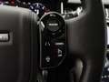 Land Rover Range Rover 4.4 SDV8 Vogue | Panorama Dak | Cold Climate Pack Grijs - thumbnail 31