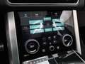 Land Rover Range Rover 4.4 SDV8 Vogue | Panorama Dak | Cold Climate Pack Grijs - thumbnail 32