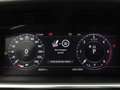 Land Rover Range Rover 4.4 SDV8 Vogue | Panorama Dak | Cold Climate Pack Grijs - thumbnail 10