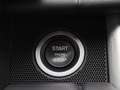 Land Rover Range Rover 4.4 SDV8 Vogue | Panorama Dak | Cold Climate Pack Gris - thumbnail 28