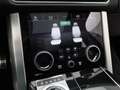 Land Rover Range Rover 4.4 SDV8 Vogue | Panorama Dak | Cold Climate Pack Grijs - thumbnail 34