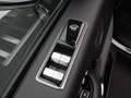 Land Rover Range Rover 4.4 SDV8 Vogue | Panorama Dak | Cold Climate Pack Gris - thumbnail 16