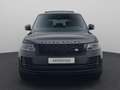 Land Rover Range Rover 4.4 SDV8 Vogue | Panorama Dak | Cold Climate Pack Grigio - thumbnail 4