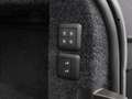 Land Rover Range Rover 4.4 SDV8 Vogue | Panorama Dak | Cold Climate Pack Grijs - thumbnail 37
