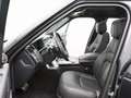 Land Rover Range Rover 4.4 SDV8 Vogue | Panorama Dak | Cold Climate Pack Gris - thumbnail 13
