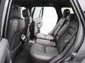 Land Rover Range Rover 4.4 SDV8 Vogue | Panorama Dak | Cold Climate Pack Grau - thumbnail 17