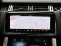 Land Rover Range Rover 4.4 SDV8 Vogue | Panorama Dak | Cold Climate Pack Grijs - thumbnail 27