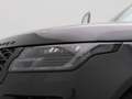 Land Rover Range Rover 4.4 SDV8 Vogue | Panorama Dak | Cold Climate Pack Gris - thumbnail 24