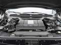 Land Rover Range Rover 4.4 SDV8 Vogue | Panorama Dak | Cold Climate Pack Gris - thumbnail 40