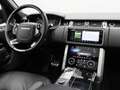 Land Rover Range Rover 4.4 SDV8 Vogue | Panorama Dak | Cold Climate Pack Gris - thumbnail 14