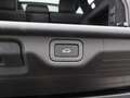 Land Rover Range Rover 4.4 SDV8 Vogue | Panorama Dak | Cold Climate Pack Gris - thumbnail 39