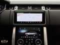 Land Rover Range Rover 4.4 SDV8 Vogue | Panorama Dak | Cold Climate Pack Grigio - thumbnail 11