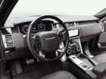 Land Rover Range Rover 4.4 SDV8 Vogue | Panorama Dak | Cold Climate Pack Grijs - thumbnail 26