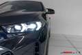 BMW X6 M 60i xDrive Fekete - thumbnail 10